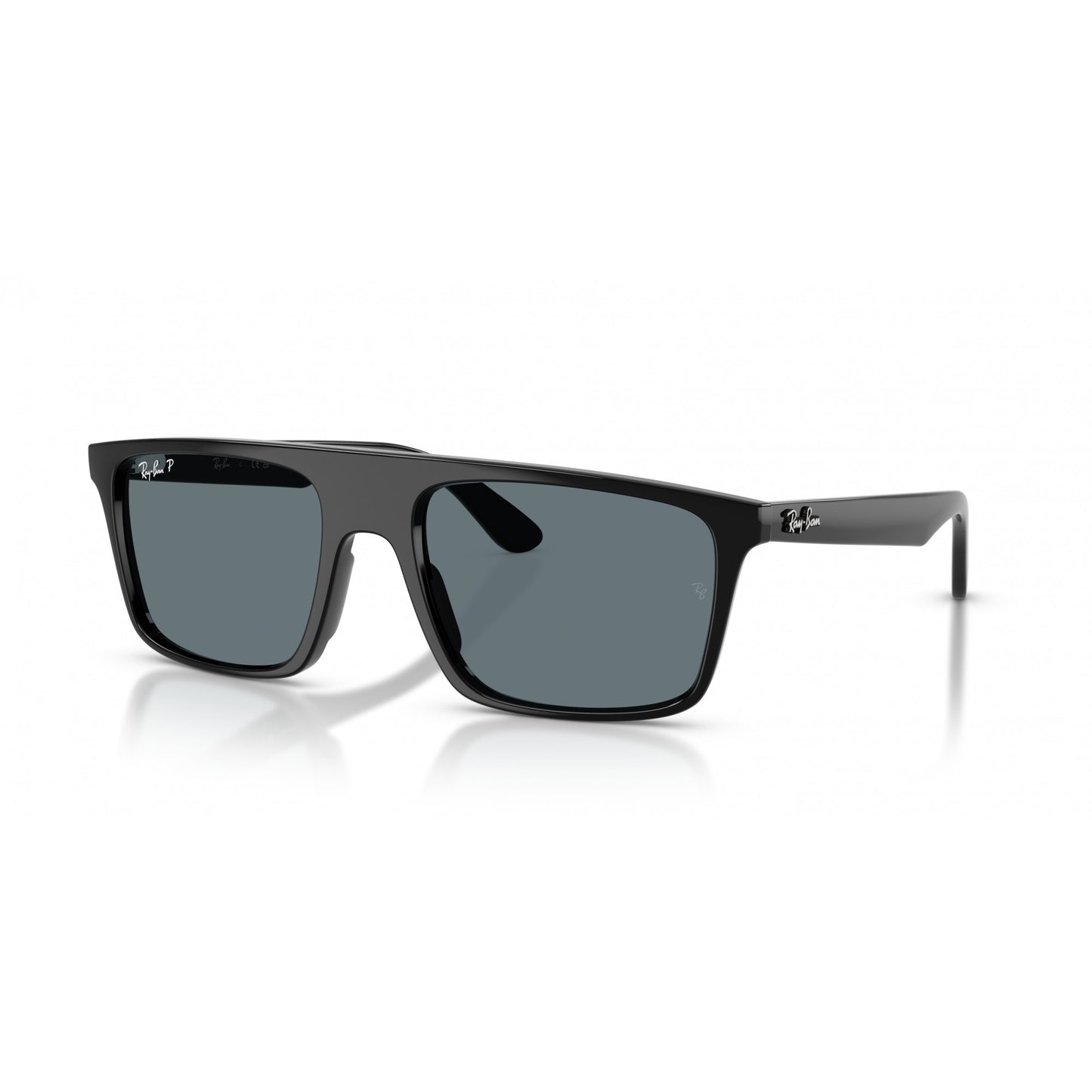 Ray-Ban 0RB2222