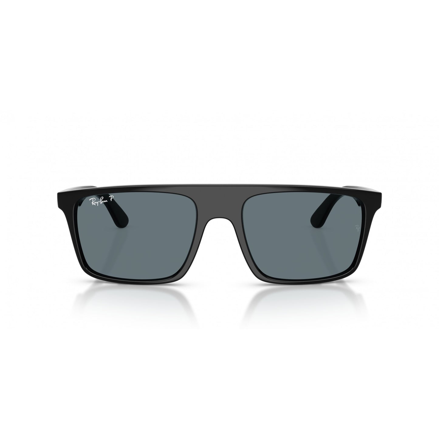 Ray-Ban 0RB2222