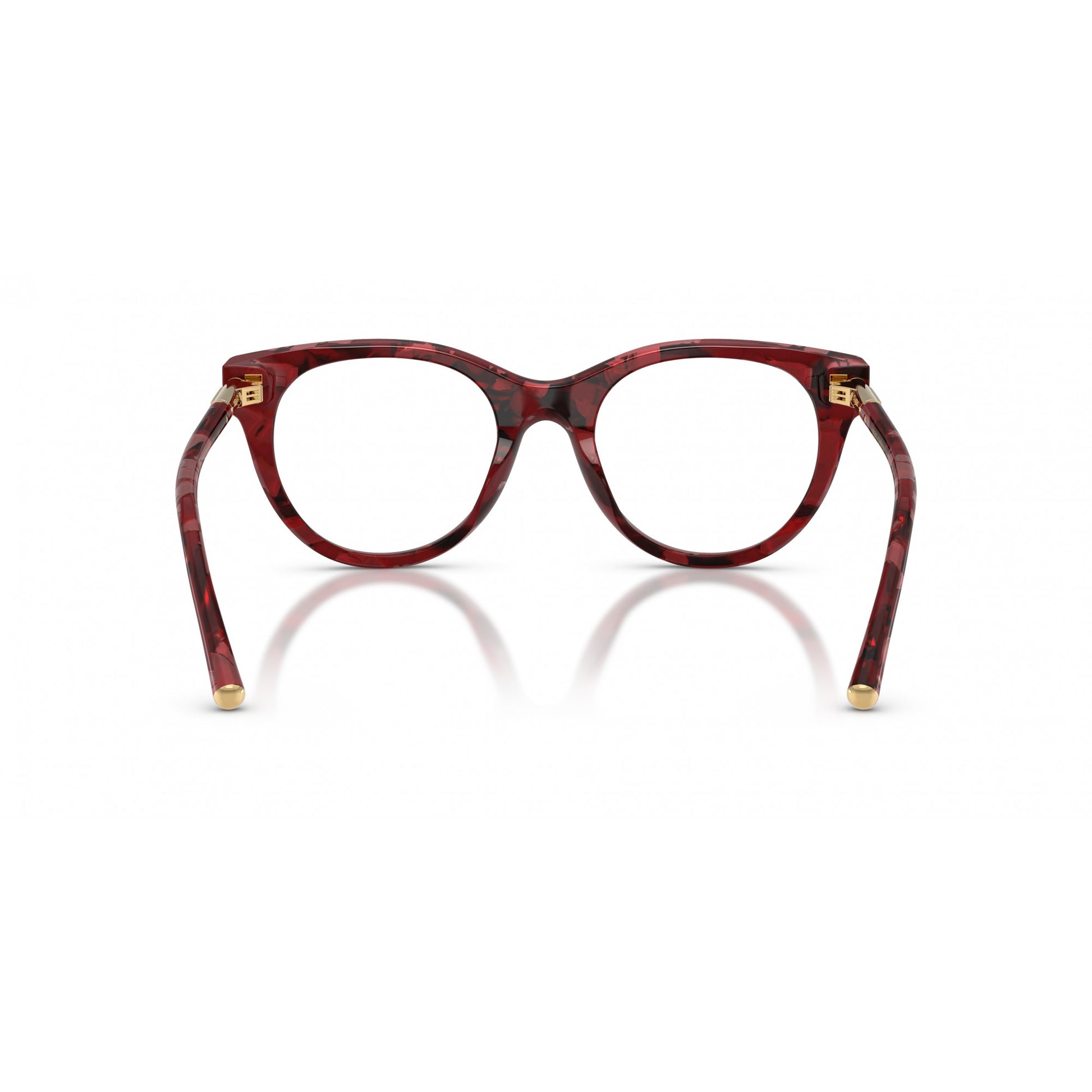 Dolce & Gabbana 0DG3433