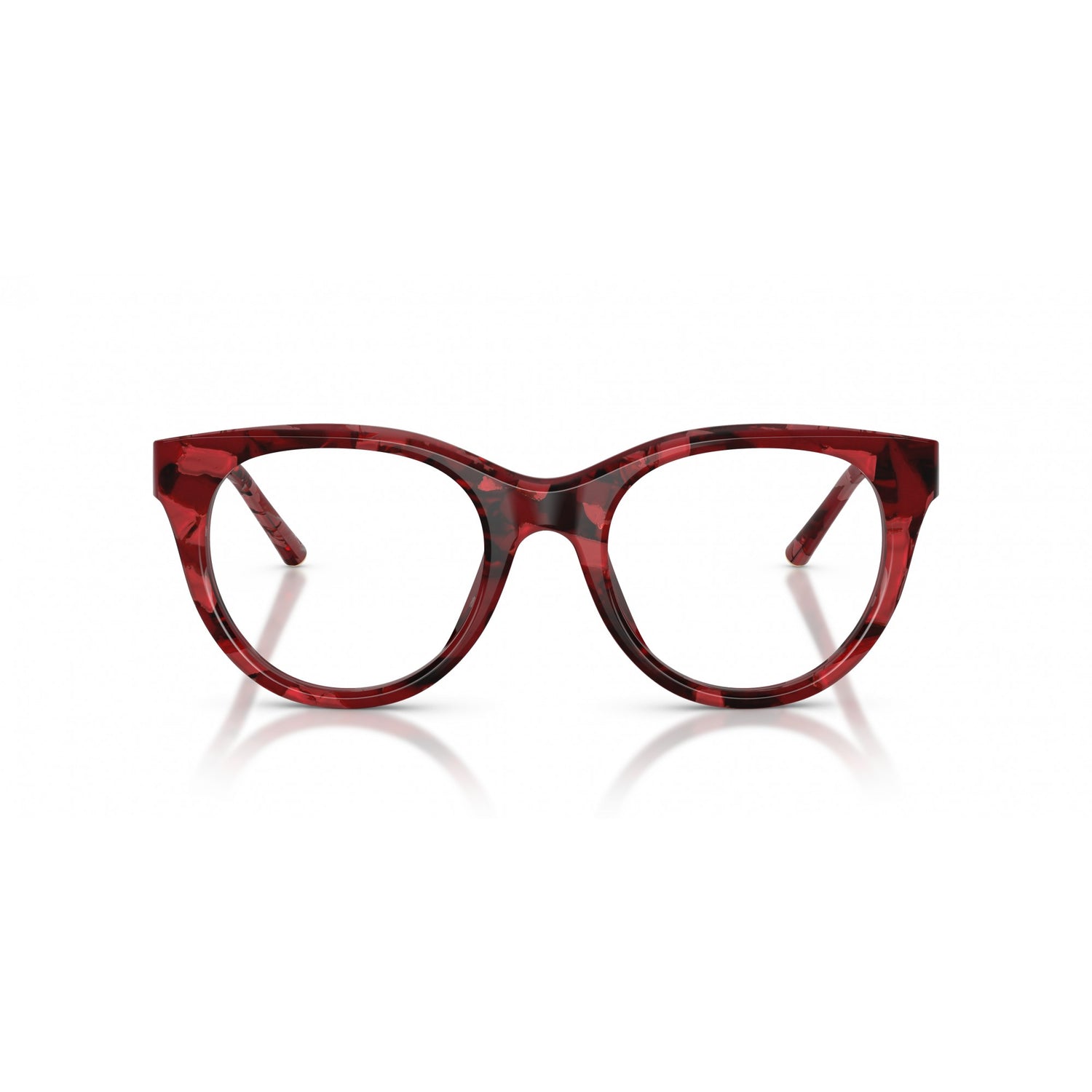 Dolce & Gabbana 0DG3433