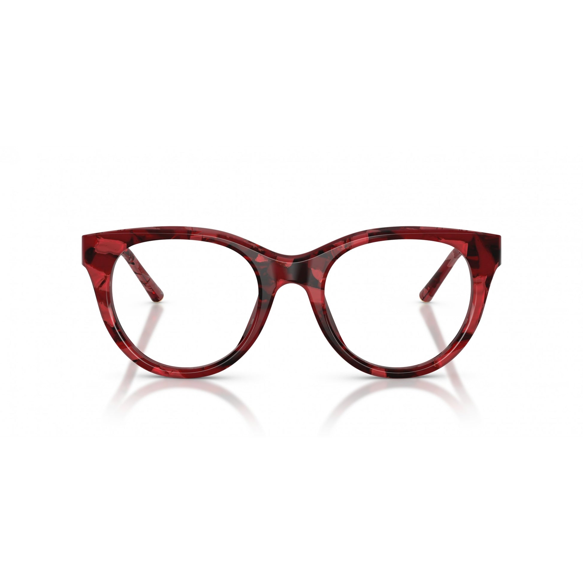 Dolce & Gabbana 0DG3433