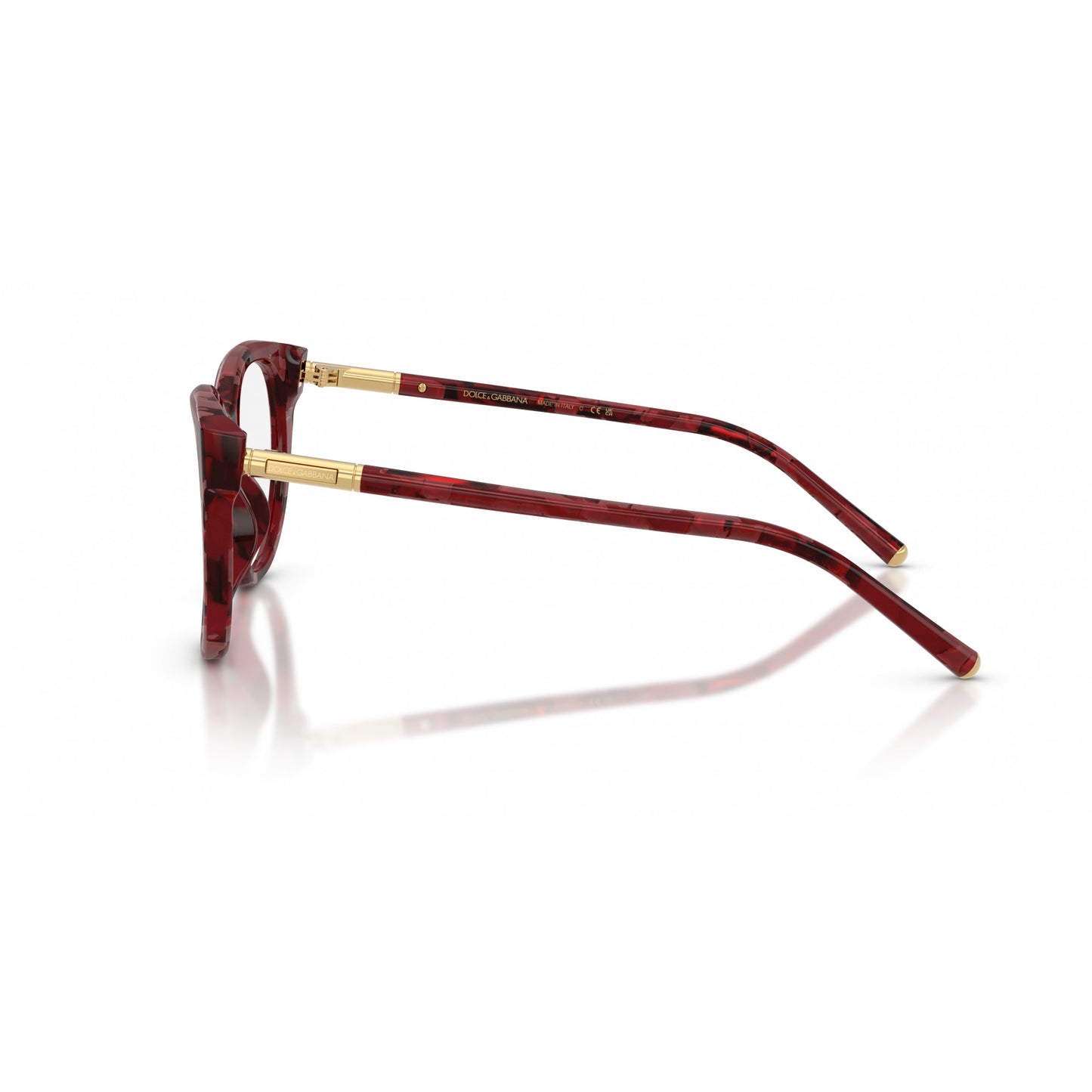 Dolce & Gabbana 0DG3433