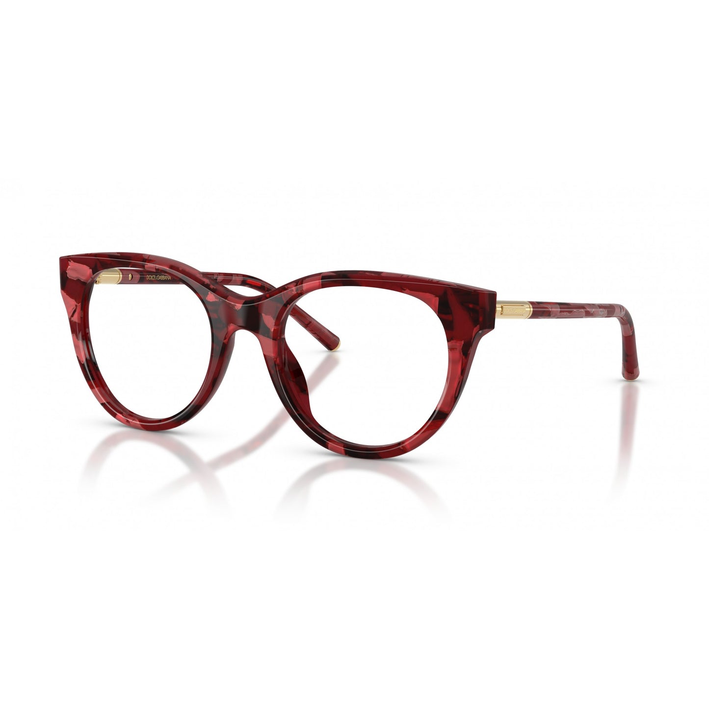 Dolce & Gabbana 0DG3433