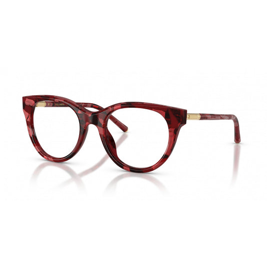 Dolce & Gabbana 0DG3433