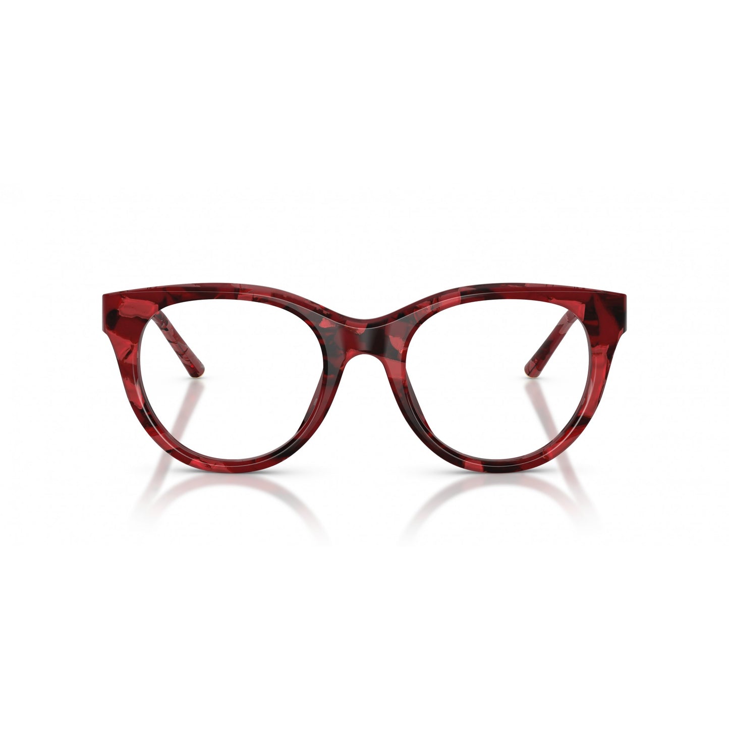 Dolce & Gabbana 0DG3433