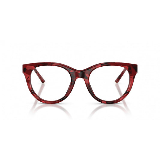 Dolce & Gabbana 0DG3433