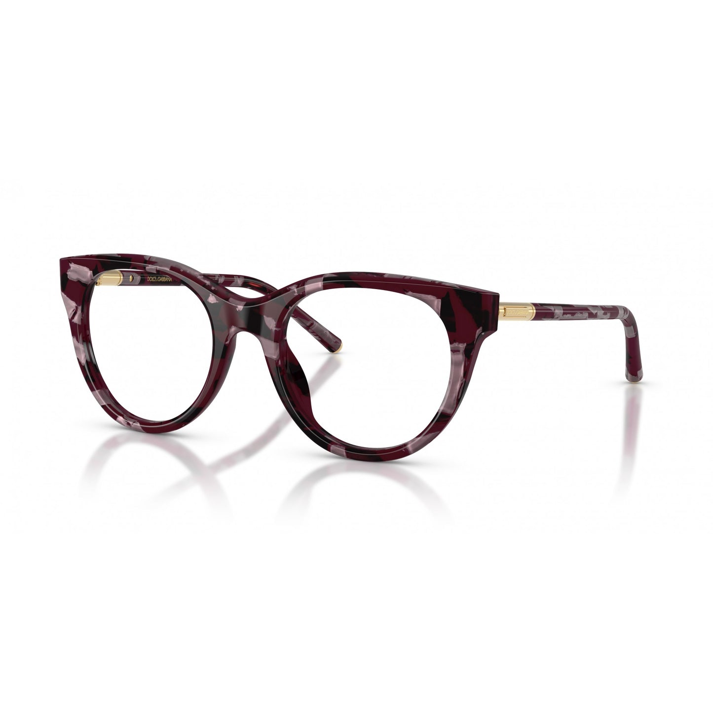Dolce & Gabbana 0DG3433