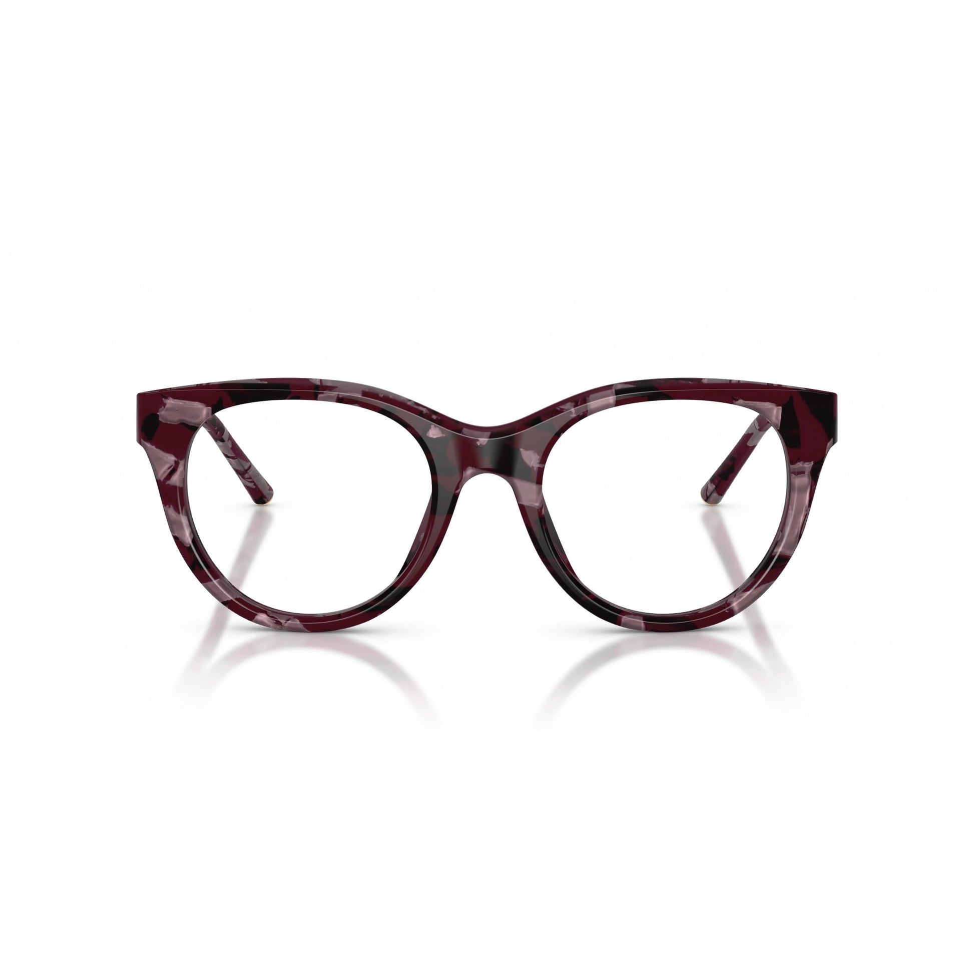 Dolce & Gabbana 0DG3433