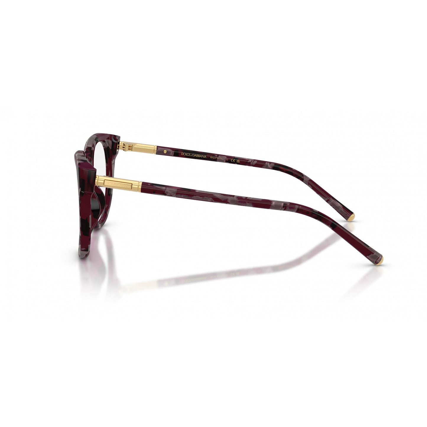 Dolce & Gabbana 0DG3433