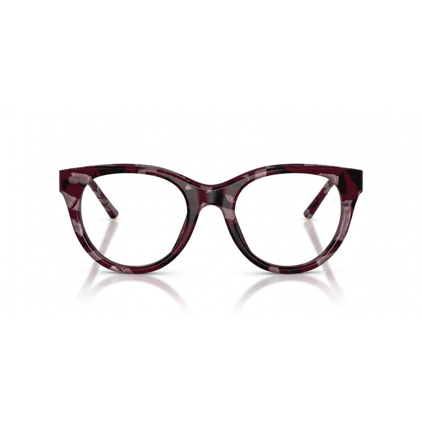Dolce & Gabbana 0DG3433