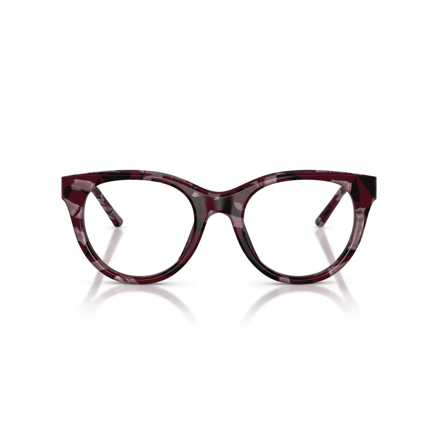 Dolce & Gabbana 0DG3433