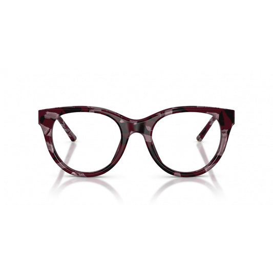 Dolce & Gabbana 0DG3433
