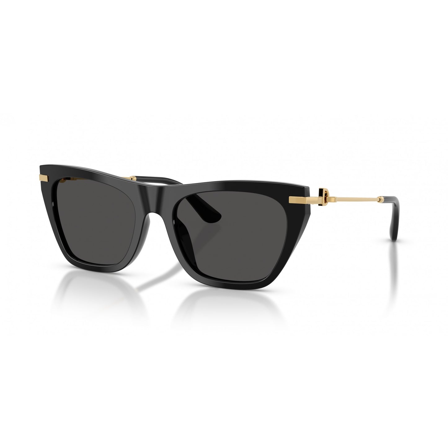 Dolce & Gabbana 0DG4511
