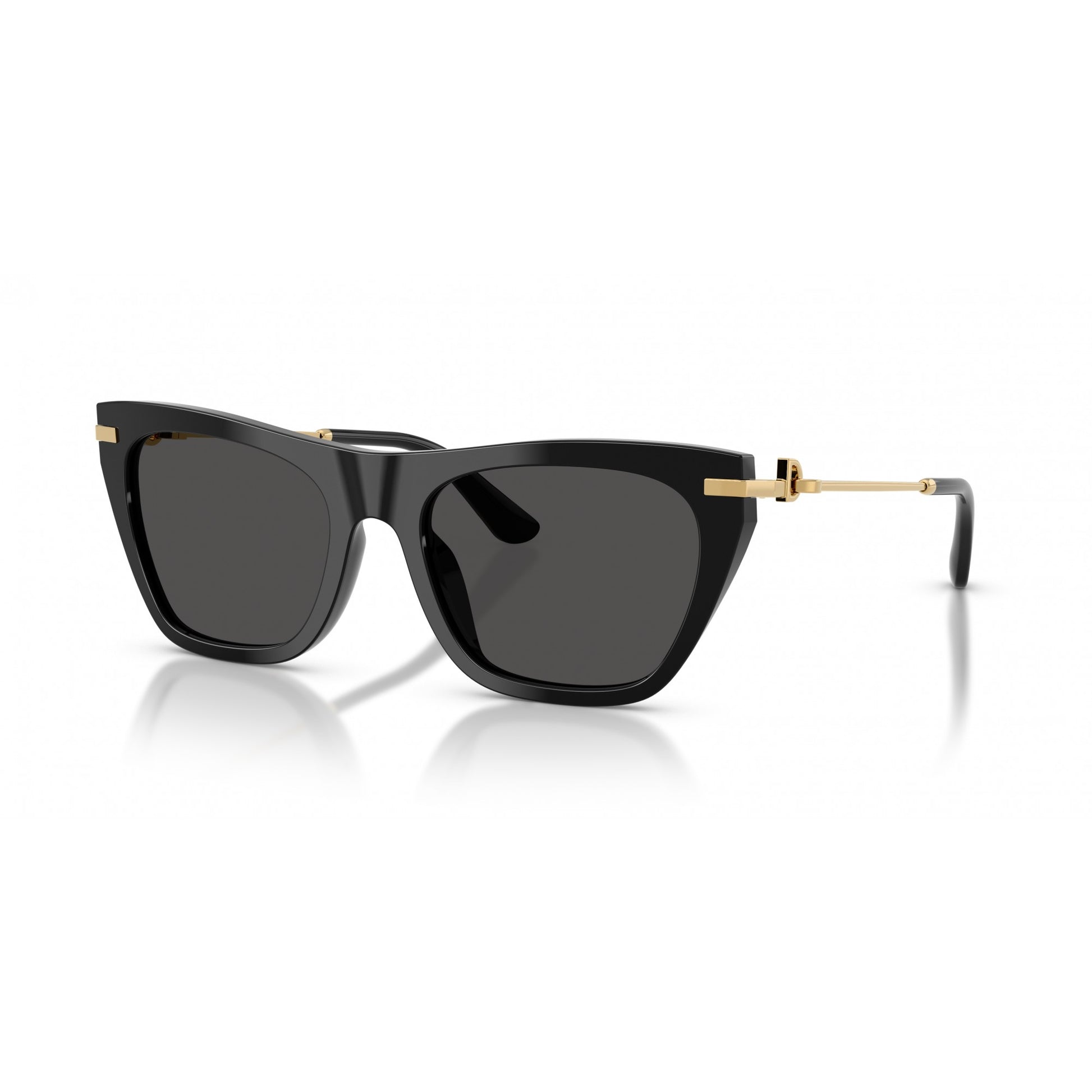 Dolce & Gabbana 0DG4511