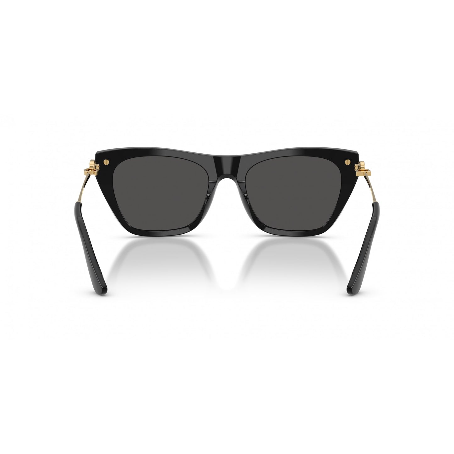 Dolce & Gabbana 0DG4511