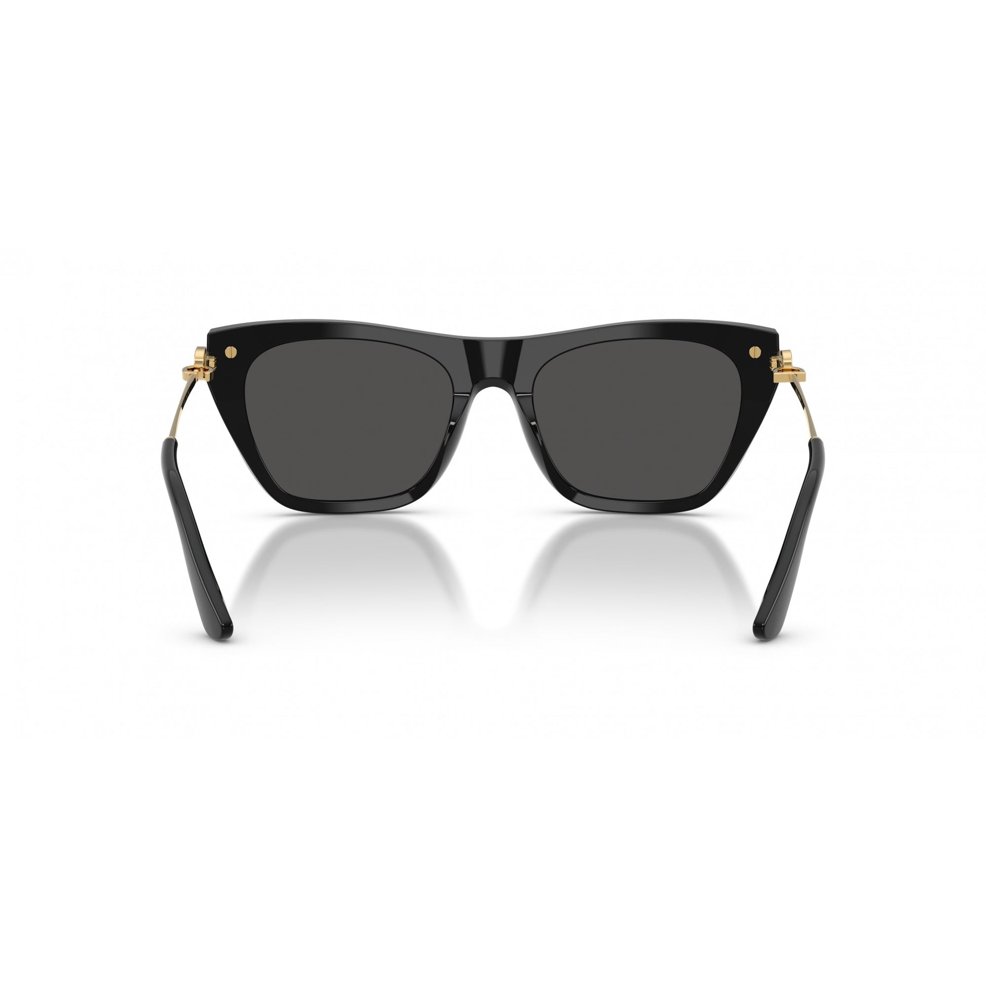 Dolce & Gabbana 0DG4511