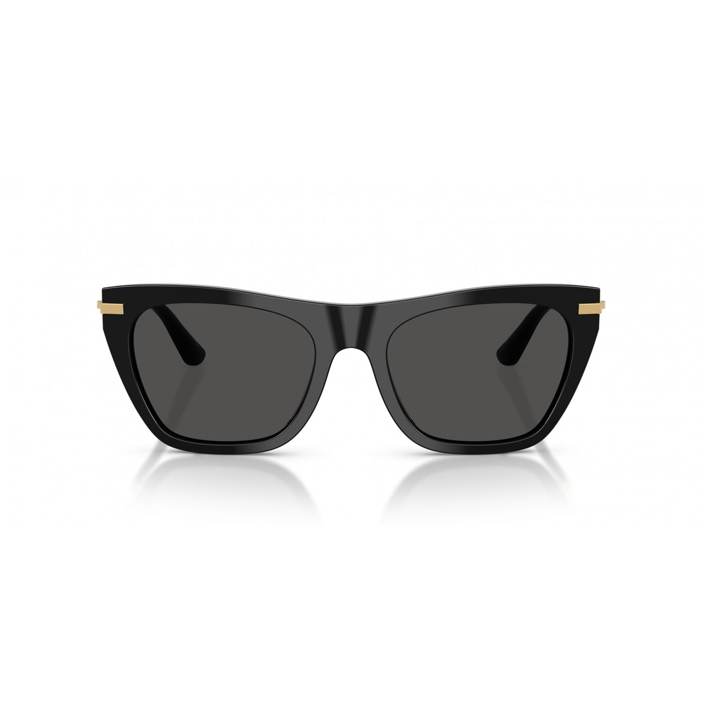 Dolce & Gabbana 0DG4511