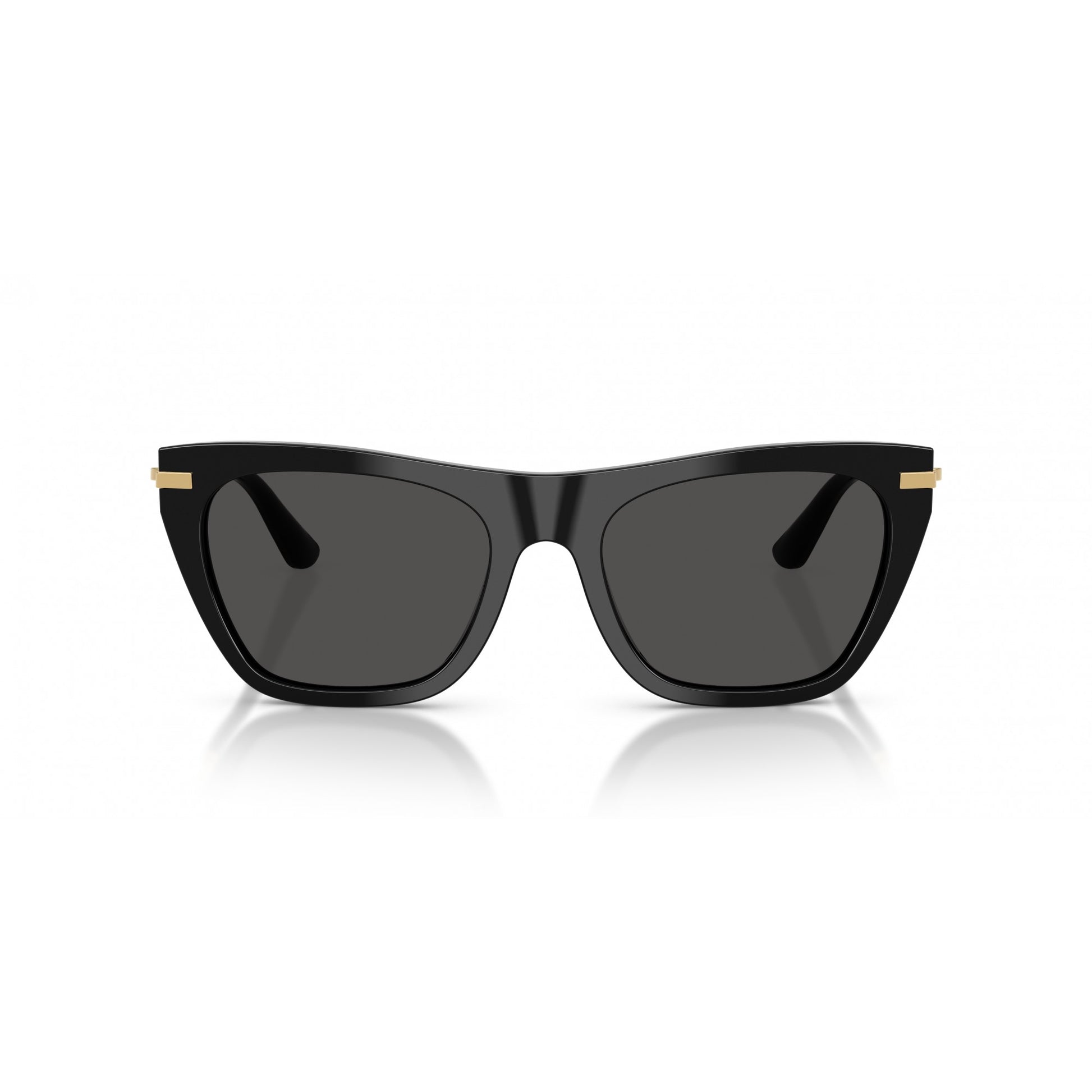 Dolce & Gabbana 0DG4511