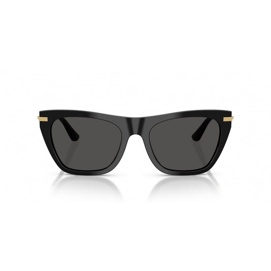 Dolce & Gabbana 0DG4511