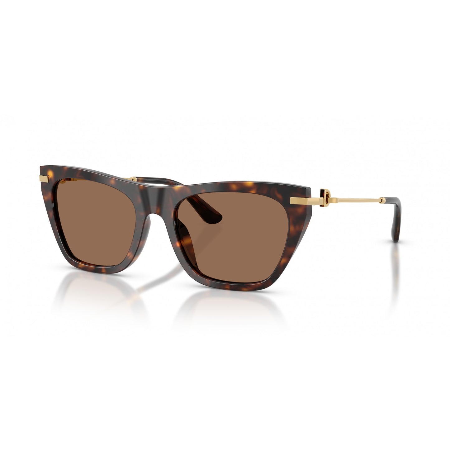 Dolce & Gabbana 0DG4511