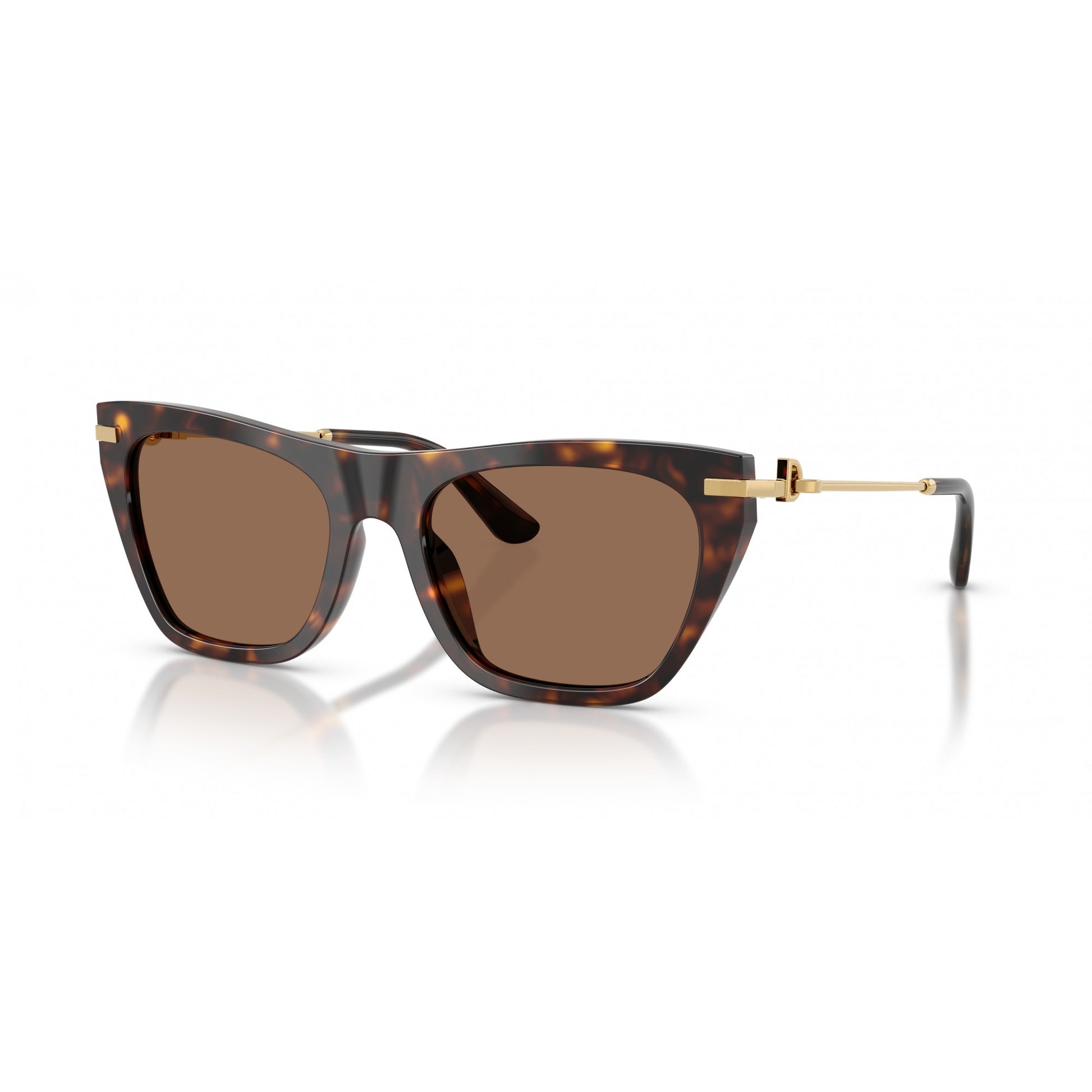 Dolce & Gabbana 0DG4511