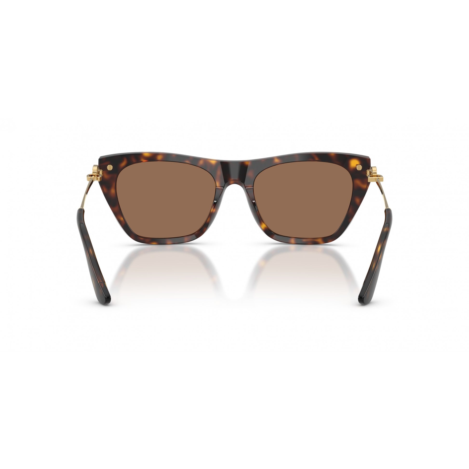 Dolce & Gabbana 0DG4511