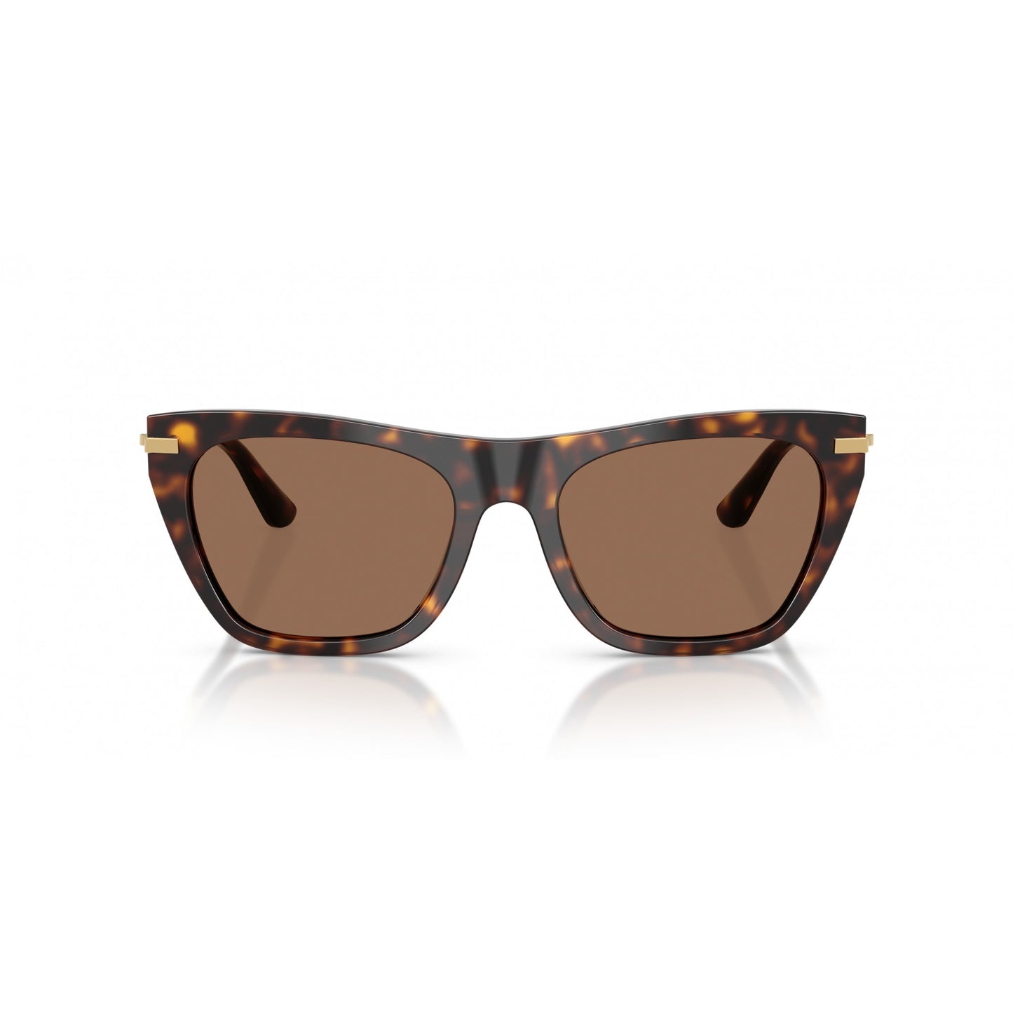 Dolce & Gabbana 0DG4511