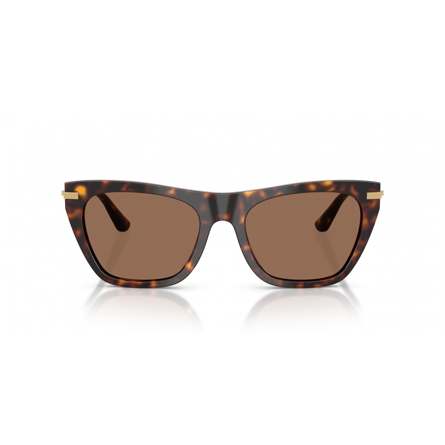 Dolce & Gabbana 0DG4511