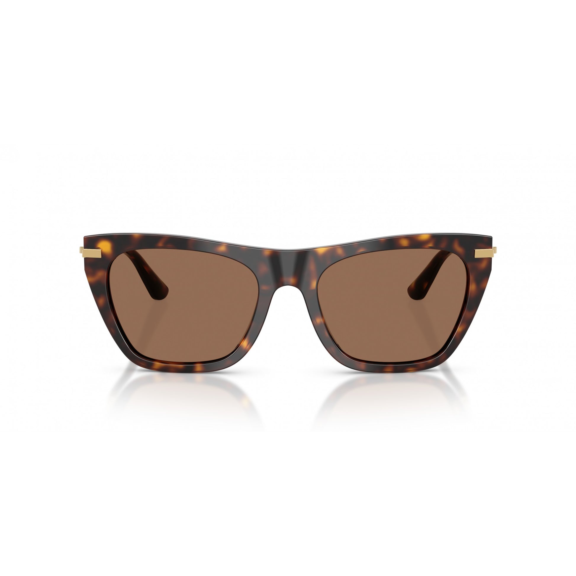 Dolce & Gabbana 0DG4511
