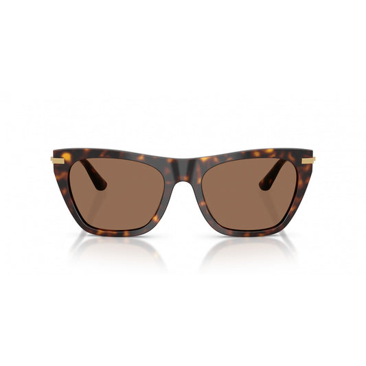 Dolce & Gabbana 0DG4511