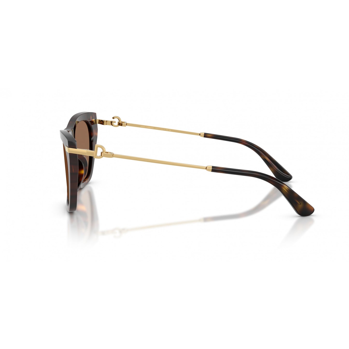 Dolce & Gabbana 0DG4511