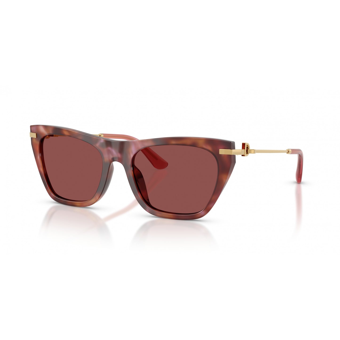 Dolce & Gabbana 0DG4511