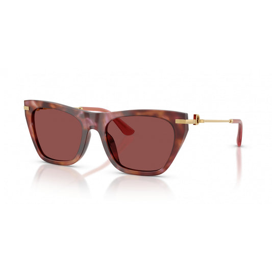 Dolce & Gabbana 0DG4511