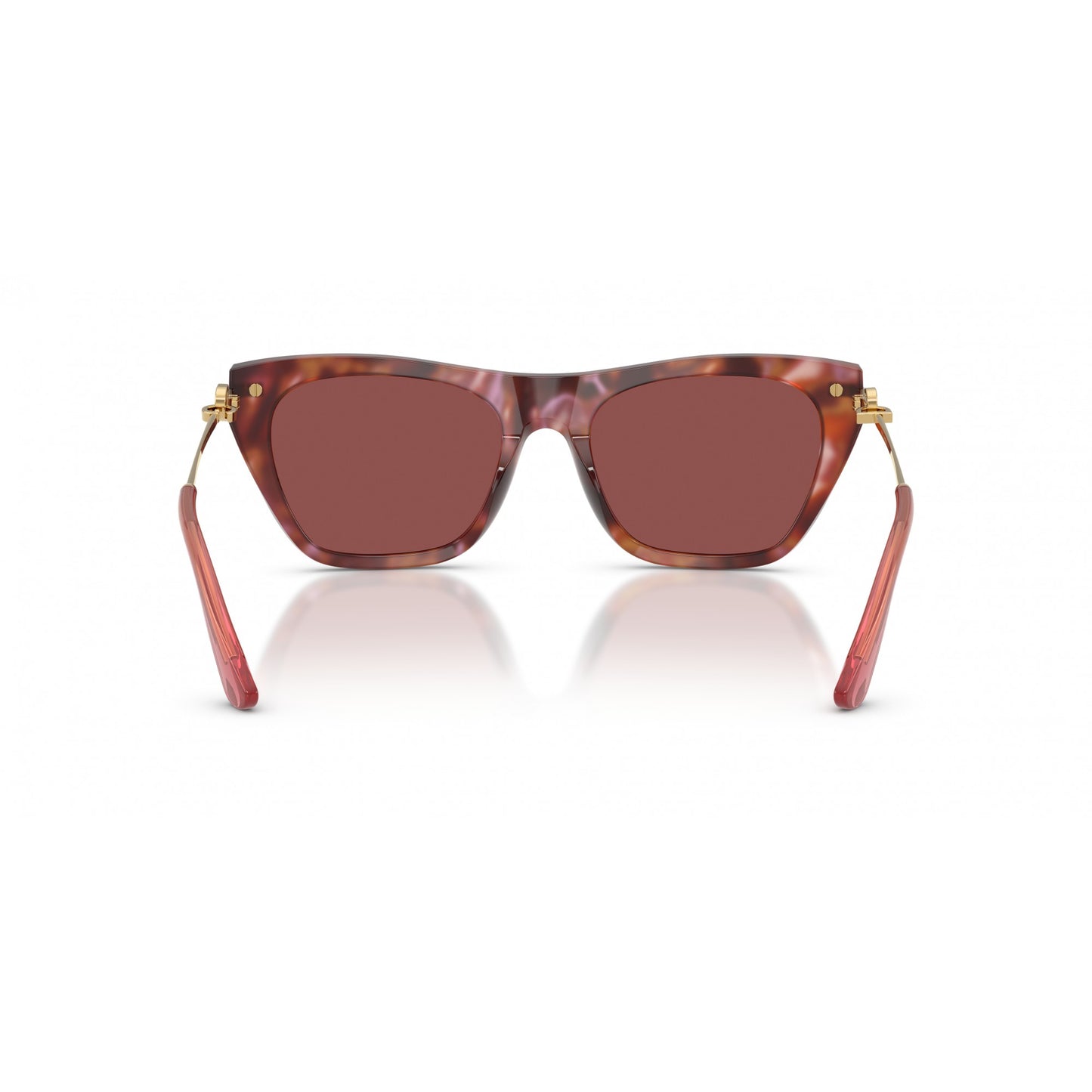 Dolce & Gabbana 0DG4511