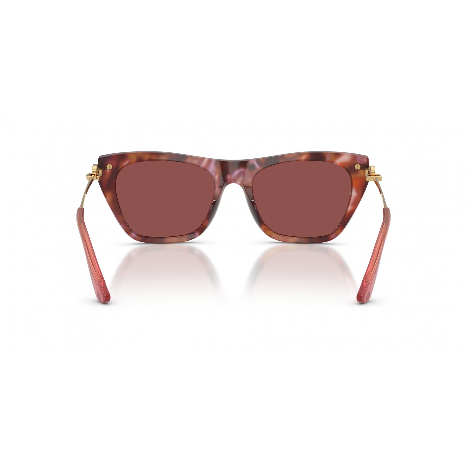 Dolce & Gabbana 0DG4511