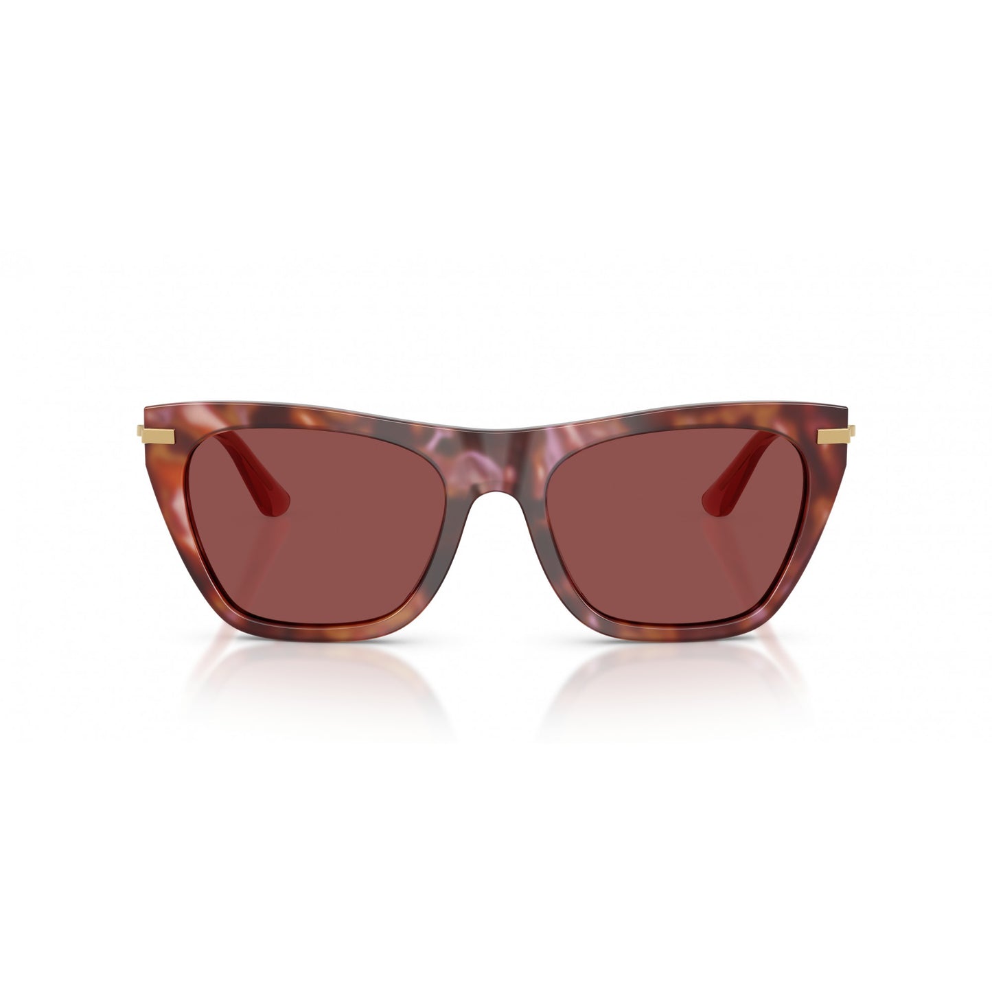 Dolce & Gabbana 0DG4511