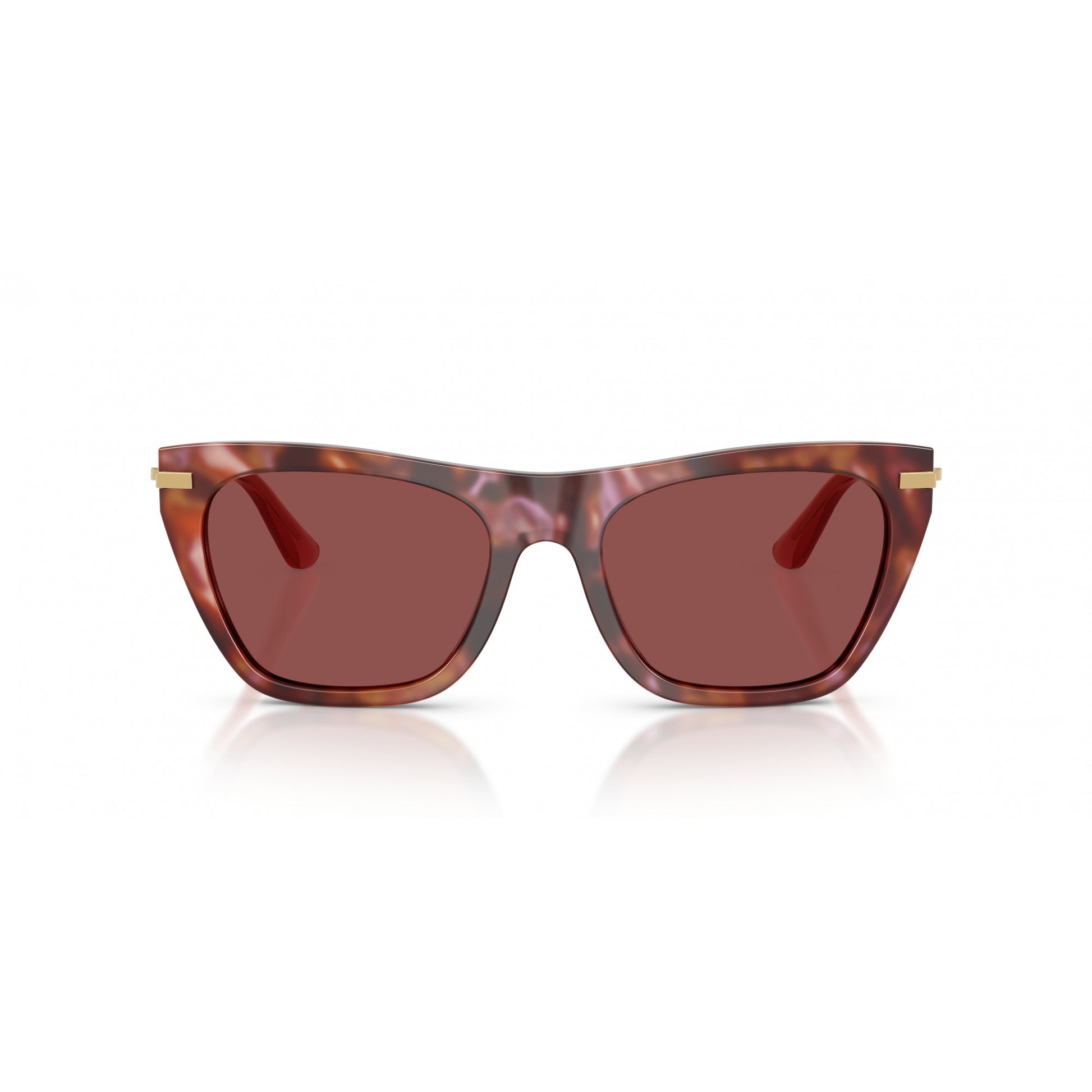 Dolce & Gabbana 0DG4511