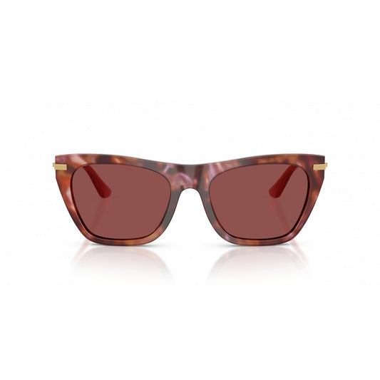 Dolce & Gabbana 0DG4511