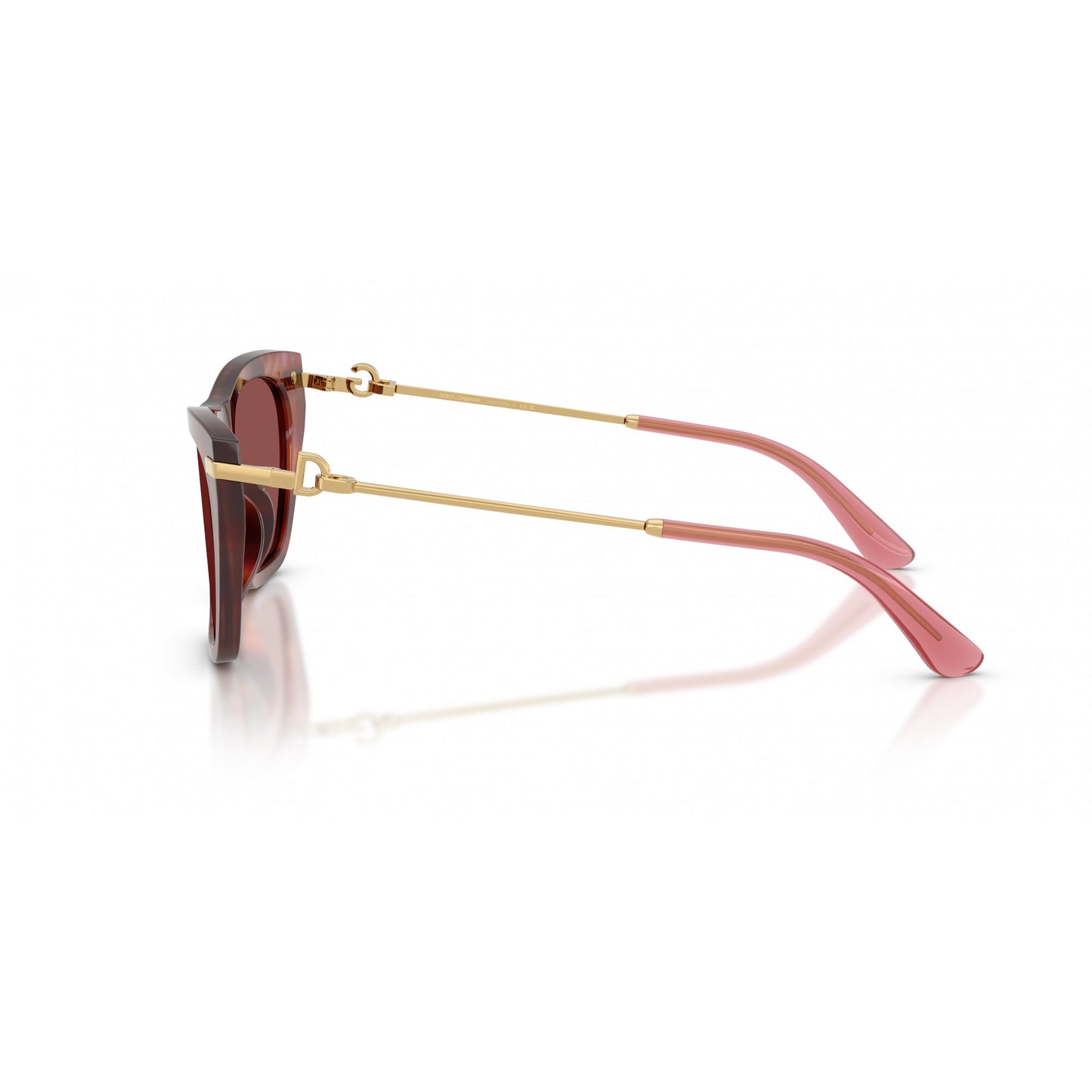 Dolce & Gabbana 0DG4511