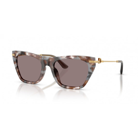 Dolce & Gabbana 0DG4511