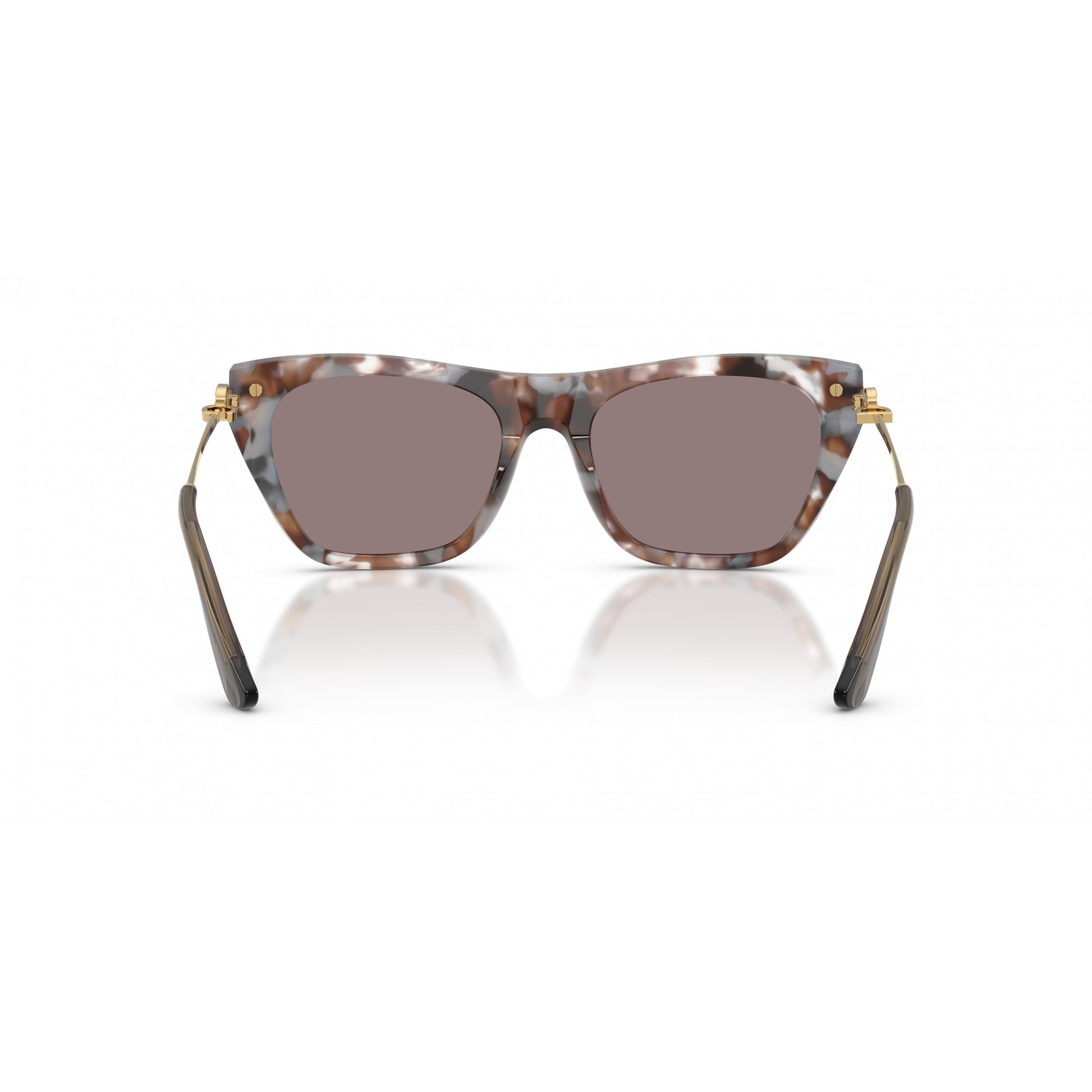 Dolce & Gabbana 0DG4511