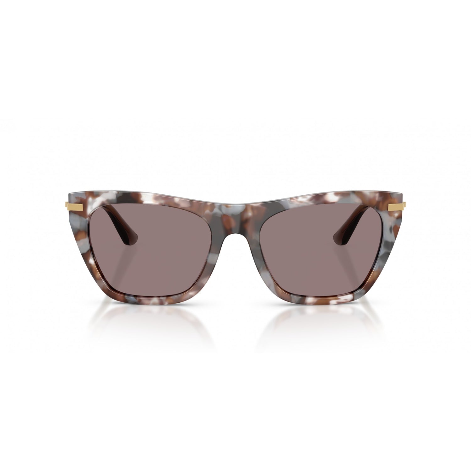 Dolce & Gabbana 0DG4511