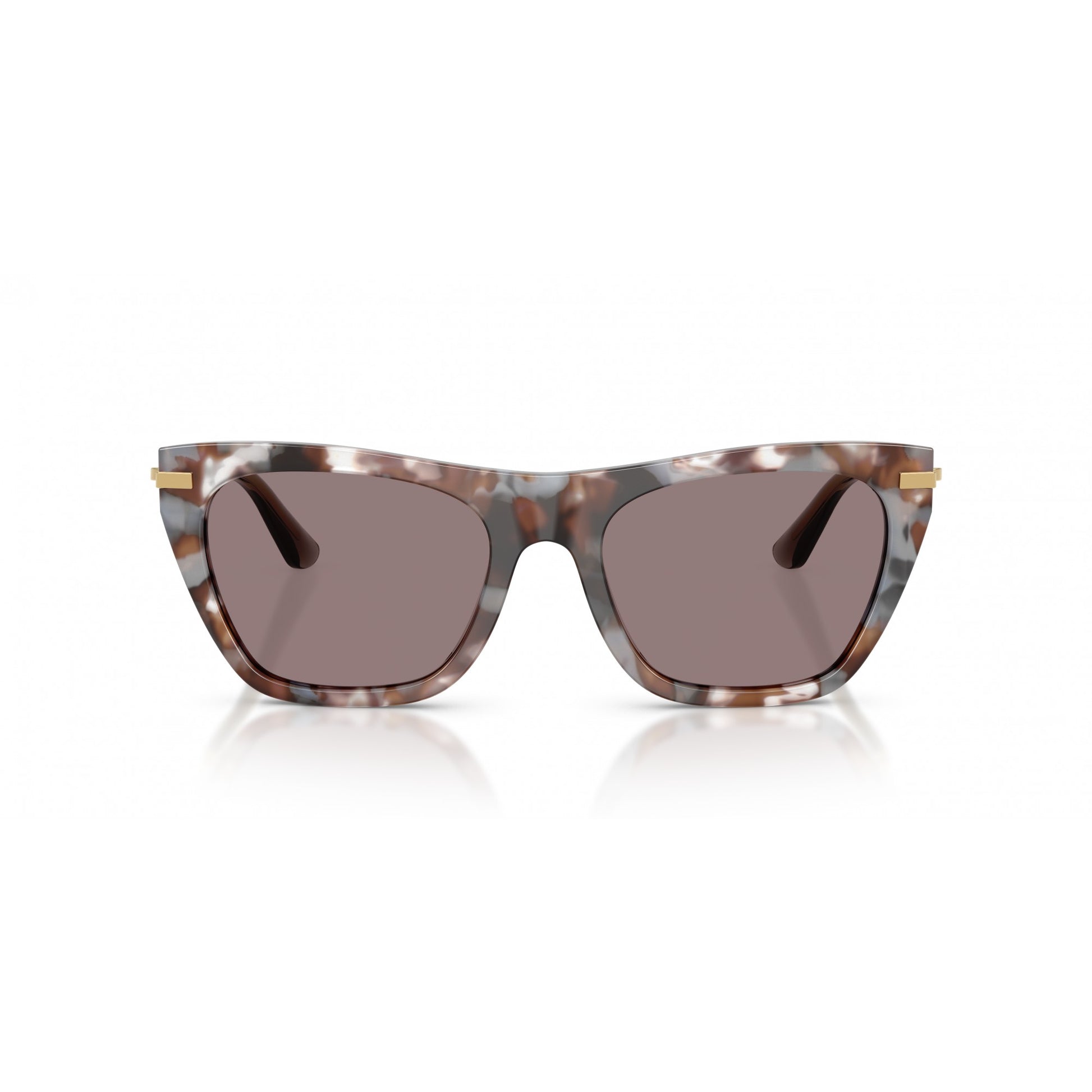 Dolce & Gabbana 0DG4511