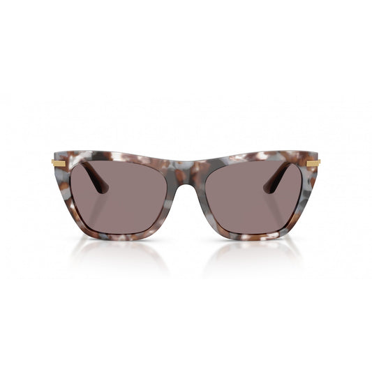 Dolce & Gabbana 0DG4511