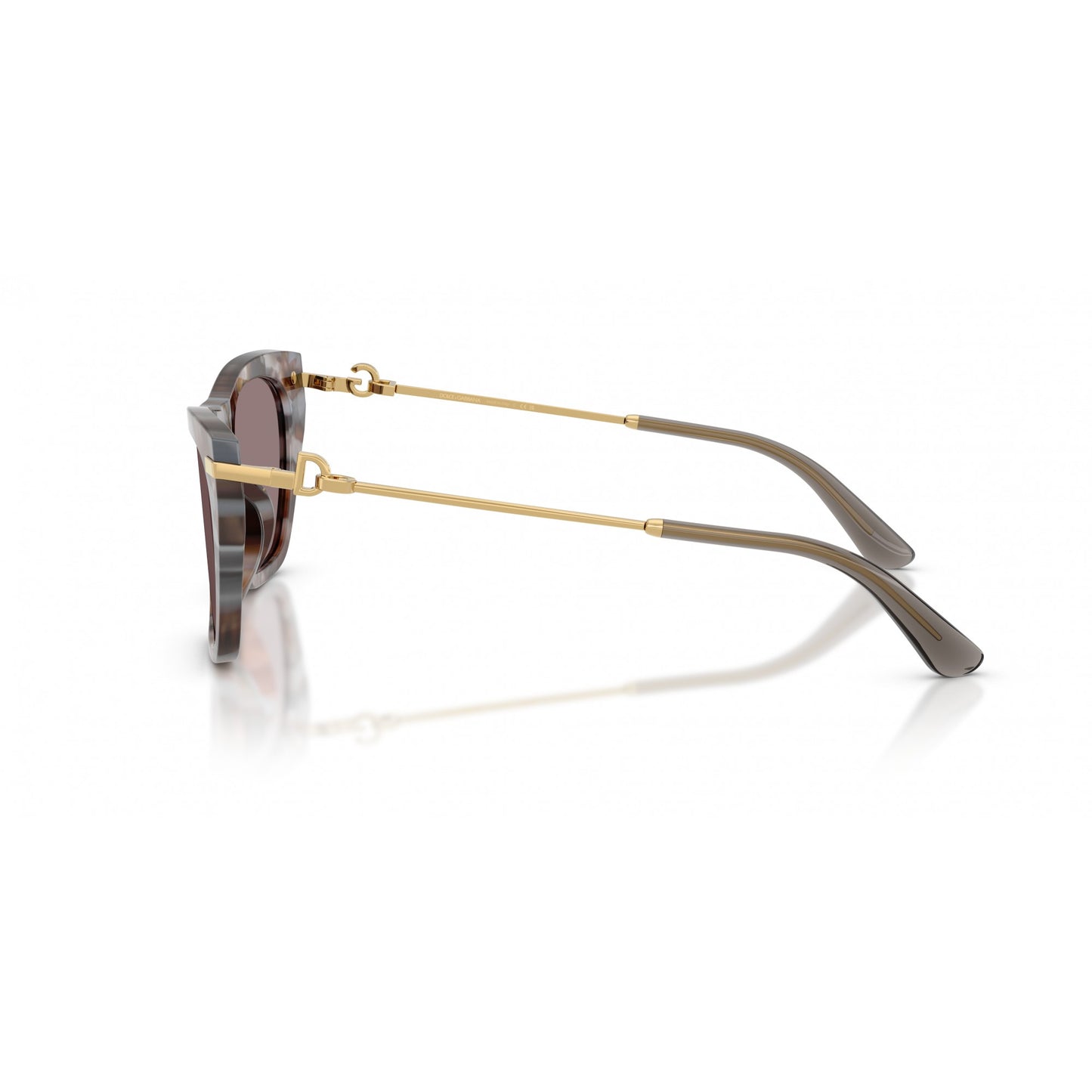 Dolce & Gabbana 0DG4511