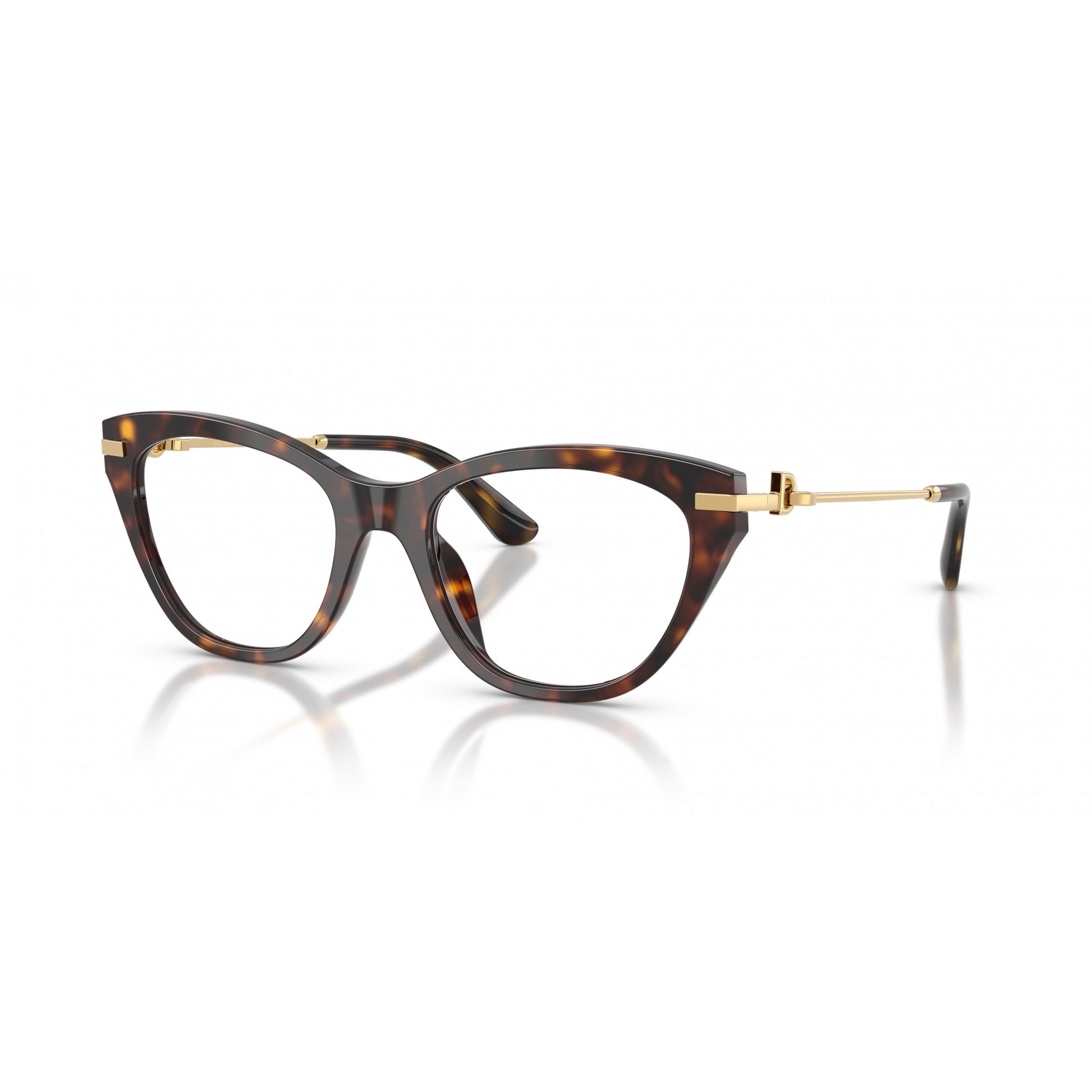 Dolce & Gabbana 0DG3428