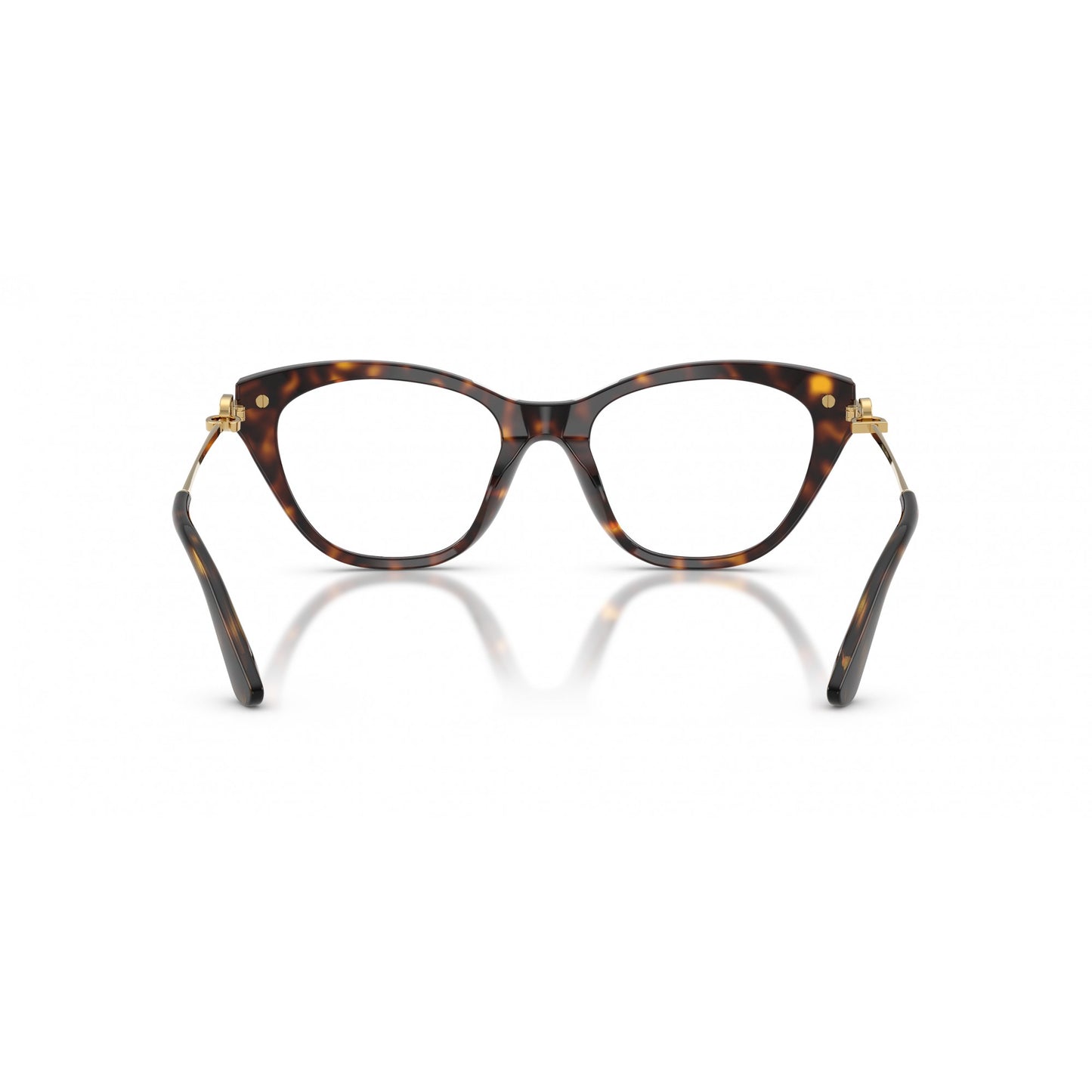 Dolce & Gabbana 0DG3428