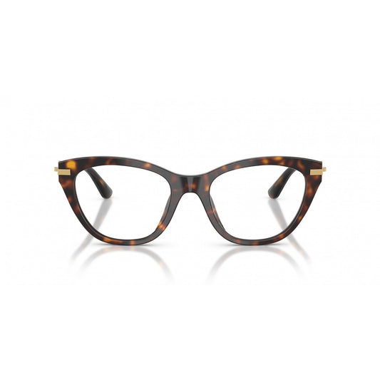 Dolce & Gabbana 0DG3428
