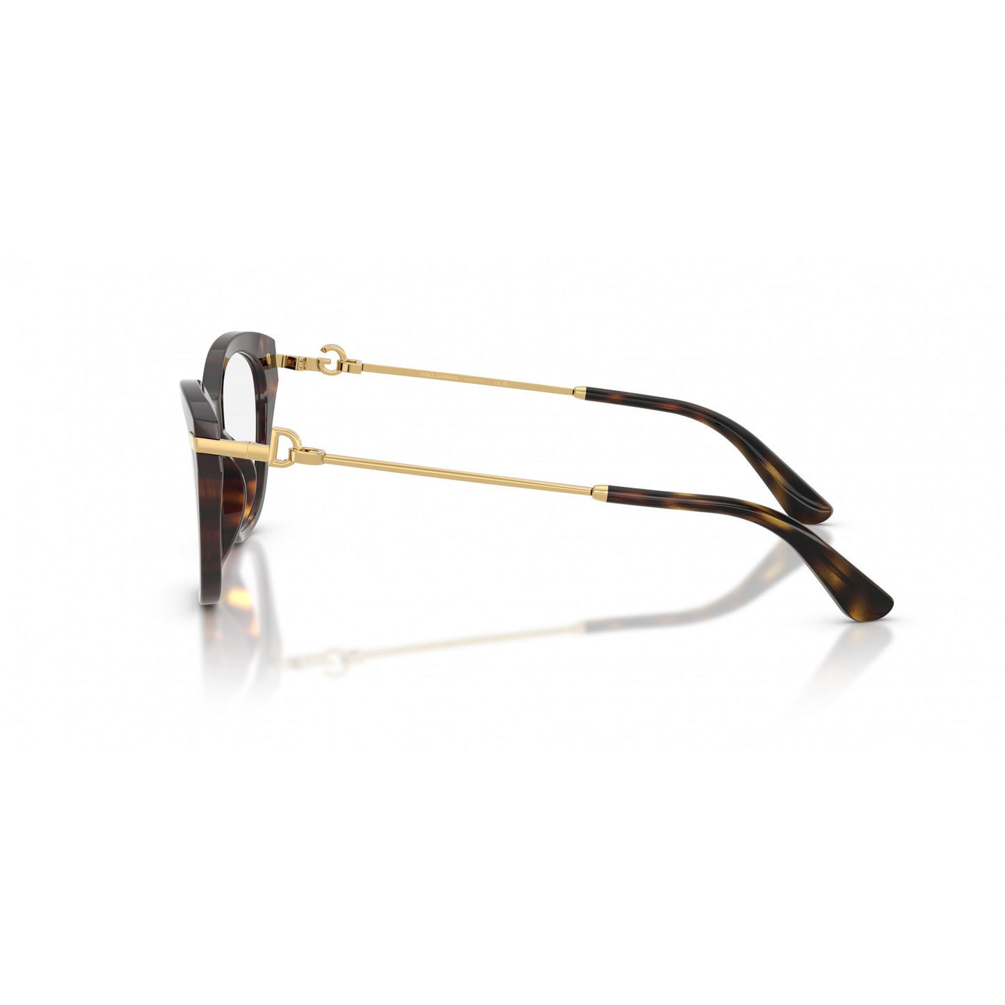 Dolce & Gabbana 0DG3428