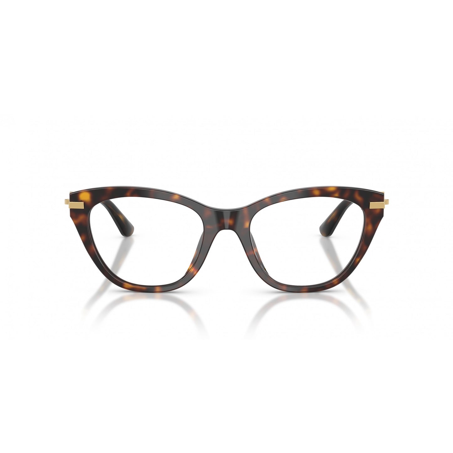 Dolce & Gabbana 0DG3428